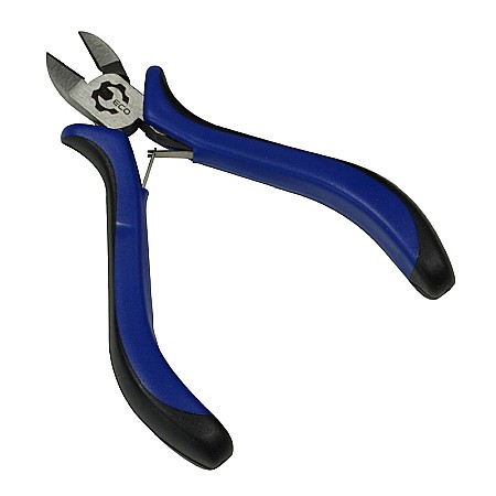 Unelte uz general - Cleste sfic mini 11.5cm Mills