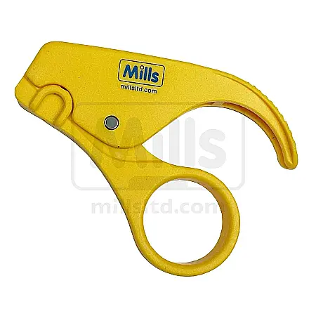 Cutite accesare fibre - Cutit pentru buffere cu diametre intre 1,1 si 6mm