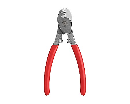 Unelte uz general - Copper Coax And Network Cable Cutter