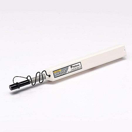 Creioane One-Click Cleaner - Creion Fujikura pentru curățare conectori optici M20 pentru conectori SMPTE & ferule 2mm