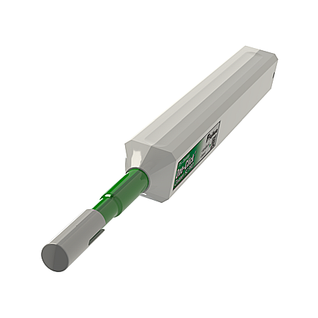 Creioane One-Click Cleaner - Creion Fujikura pentru curatare conectori optici SC, 775 curatari - One-Click™ Cleaner PRO