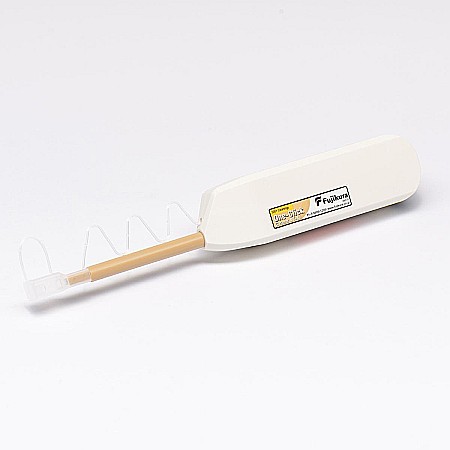 Creioane One-Click Cleaner - Creion Fujikura pentru curățare conectori optici MTRJ