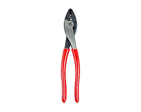Unelte uz general - Crimper cabluri electrice, 0.6 - 2.6 mm