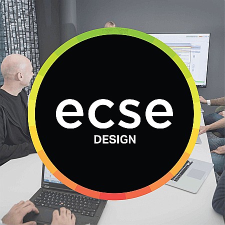 Cursuri specializare - Curs Ekahau – ECSE Design