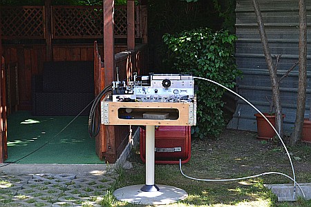 Curs Instalare Fibra Optica prin Suflare [1]