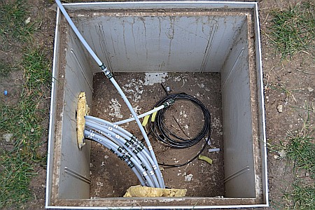 Curs Instalare Fibra Optica prin Suflare [2]