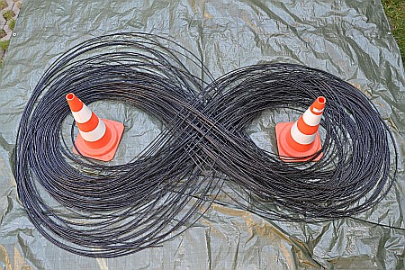 Curs Instalare Fibra Optica prin Suflare [4]