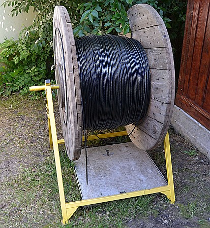 Curs Instalare Fibra Optica prin Suflare [8]