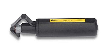 Cutite decojire cabluri - Cutit cablu RCS-114