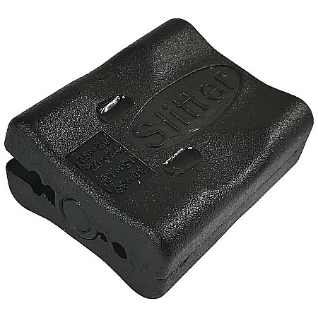 Cutite accesare fibre - Cutit longitudinal buffer, 1.5 - 3.3 mm
