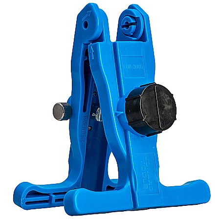 Cutite decojire cabluri - Cutit pentru extras buffere din cabluri de 9-19 mm