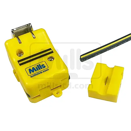 Cutite decojire cabluri - Cutit pentru mantaua cablurilor ULW