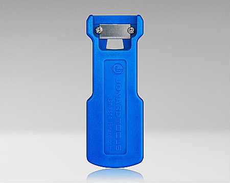 Cutite accesare fibre - Cutit pentru extractia fibrelor din cabluri de tip riser