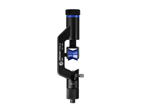 Cutite decojire cabluri - Cutit pentru indepartat mantaua cablurilor armate de 4-28mm