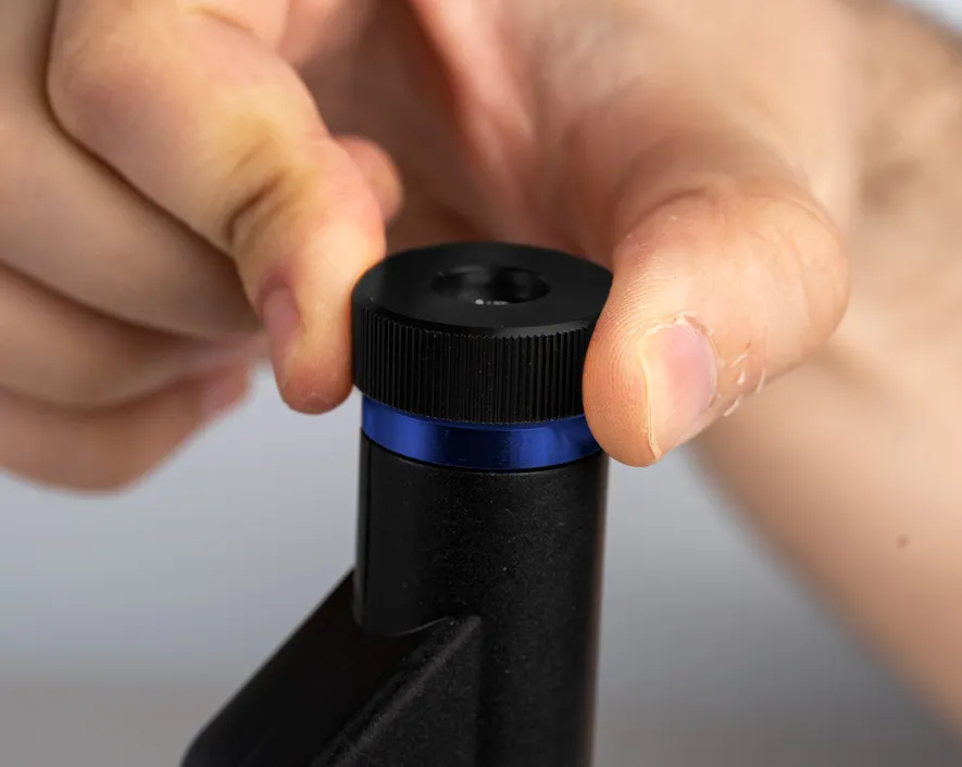 Cutit pentru indepartat mantaua cablurilor armate de 4-28mm [3]