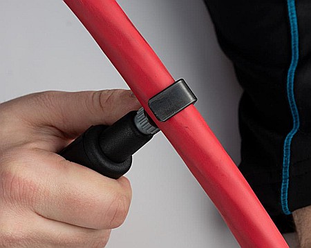 Cutit pentru indepartat mantaua cablurilor de 5-29mm JONARD [10]