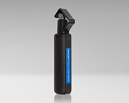 Unelte si truse - Cutit pentru indepartat mantaua cablurilor de 5-29mm JONARD