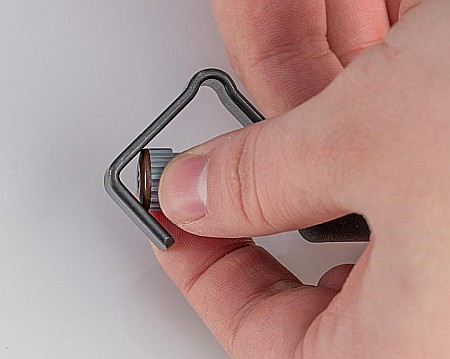 Cutit pentru indepartat mantaua cablurilor de 5-29mm JONARD [4]
