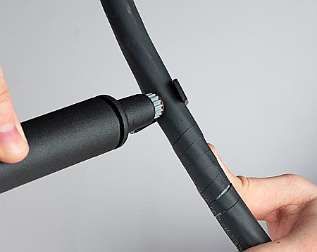 Cutit pentru indepartat mantaua cablurilor de 5-29mm JONARD [6]