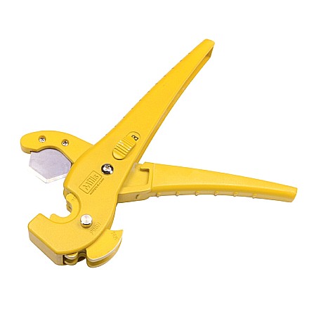 Cutite tubulatura - Cutit pentru taiat tubete cu 3 diametre predefinite Mills