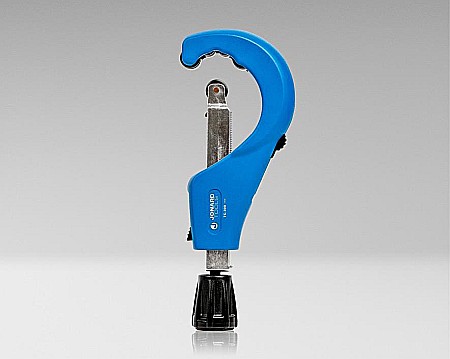 Unelte tubulatura - Cutit pentru taiat tuburi (6.3-76mm) cu functie de debavurare