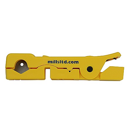 Cutit tubeti 6 in 1 Mills [1]