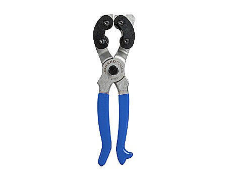 Cutite tubulatura - Cutit tubulatura 26 - 40 mm pentru spatii restranse, JONARD
