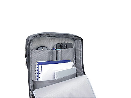 SET: XB500 + Runpo5 - 30m + Rucsac CADOU [4]
