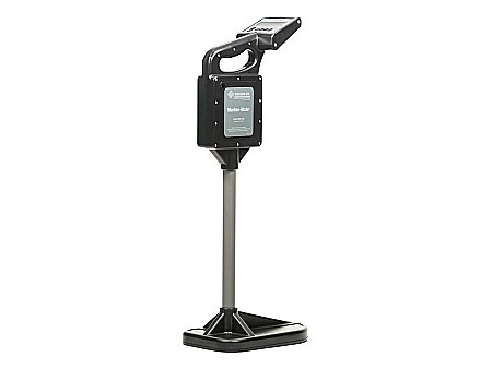 Localizare retele subterane - Detector markeri electronici (ball marker) Greenlee - Tempo Communications