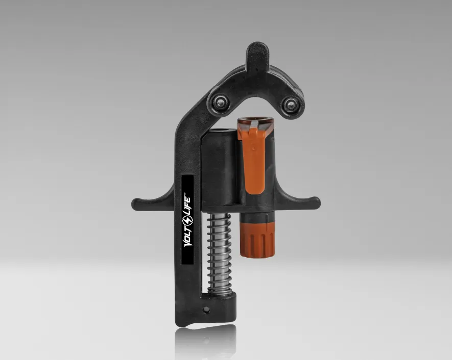 Dezizolator cabluri medie tensiune, 16 - 41 mm, Jonard [1]