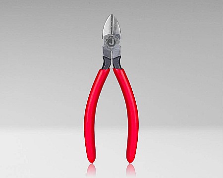 Diagonal Pliers 6" [2]