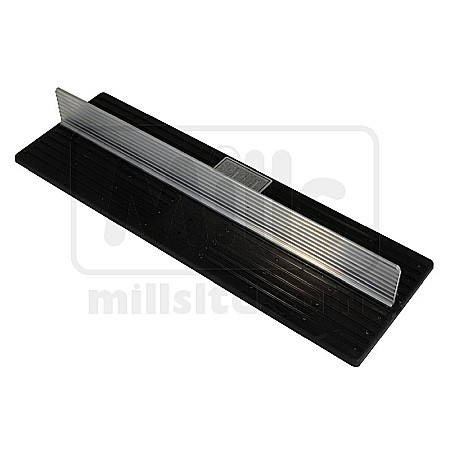 Unelte uz general - Dispozitiv antiderapant pentru scari Mills