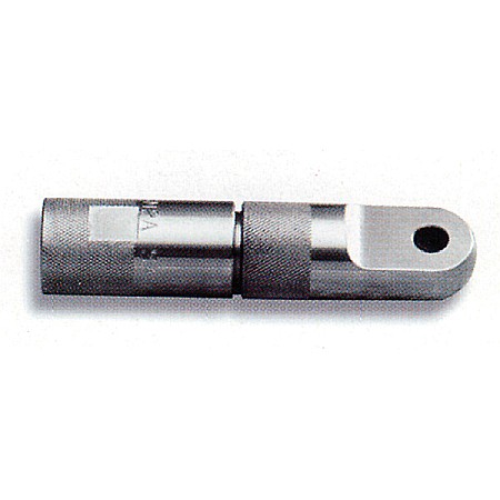 Dispozitive antirasucire - Dispozitiv antirasucire Mills