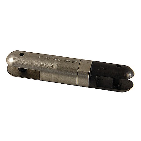Dispozitive antirasucire - Dispozitiv antirasucire Mills, 32mm