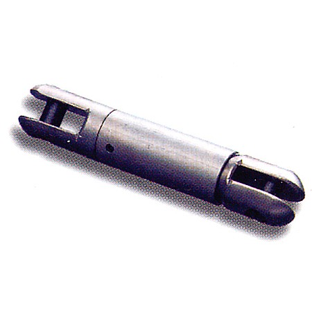 Dispozitive antirasucire - Dispozitiv antirasucire Mills NO1, 32mm