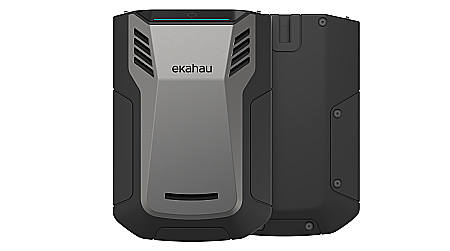 Ekahau Connect™ - Abonament pe 12 luni [3]
