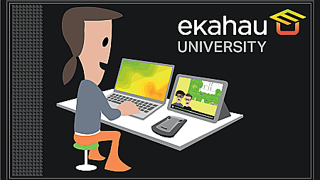 Ekahau Connect™ - Reinnoire abonament pe 12 luni [9]