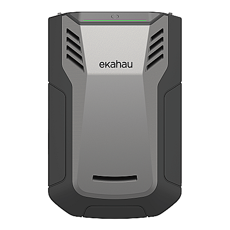 Ekahau Private 5G [3]