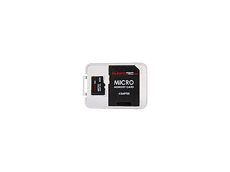 Camere Inspectie - Card de memorie 8 GB pentru Runpocam RC2