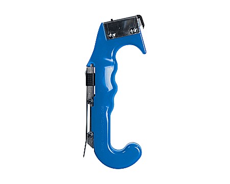 Cutite decojire cabluri - Fiber Jacket Slit And Ring Tool