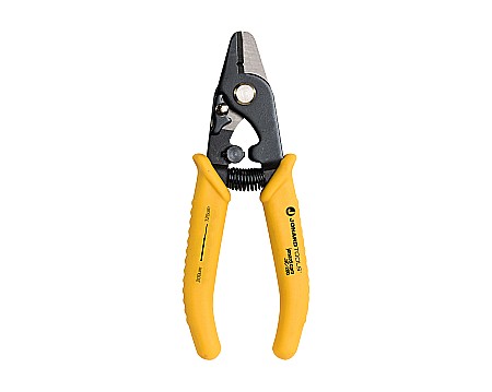 Strippere fibra - Fiber Optic Stripper 200 Micron Cable