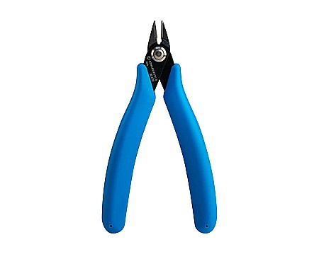 Unelte uz general - Flush Cut Plier