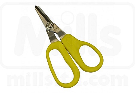 Foarfece kevlar - Foarfeca kevlar Mills