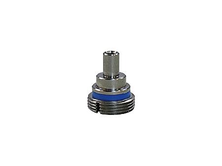 Microscoape - Focis Duel Adapter Tip (Port 2) - utilizat