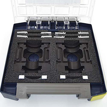 Fremco EasyFlow SMART [1]