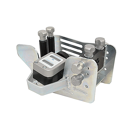 Fremco MultiFlow RAPID [3]