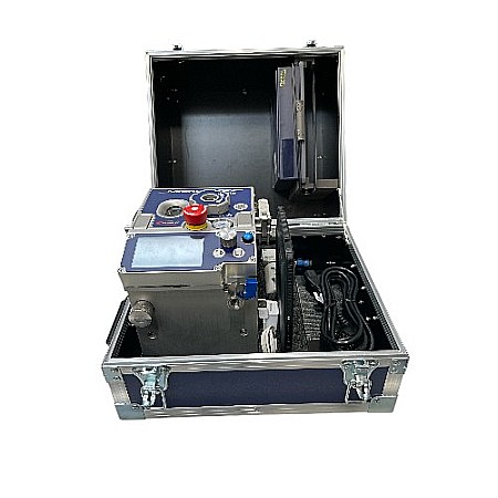 Fremco MicroFlow SMART+ [1]