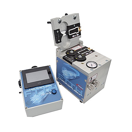 Fremco MicroFlow TOUCH [1]