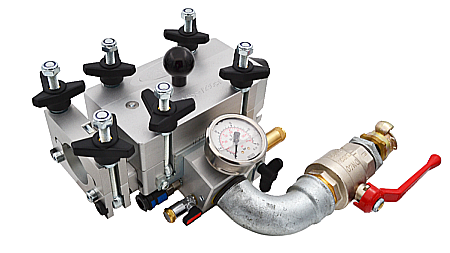 Fremco PowerFlow RAPID [3]