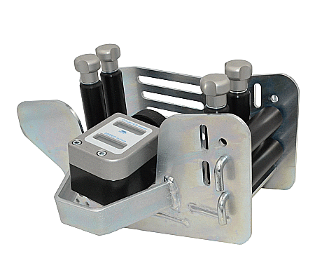 Fremco PowerFlow RAPID [4]